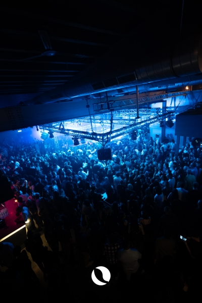 24.04-Pala-Club-_13-di-147