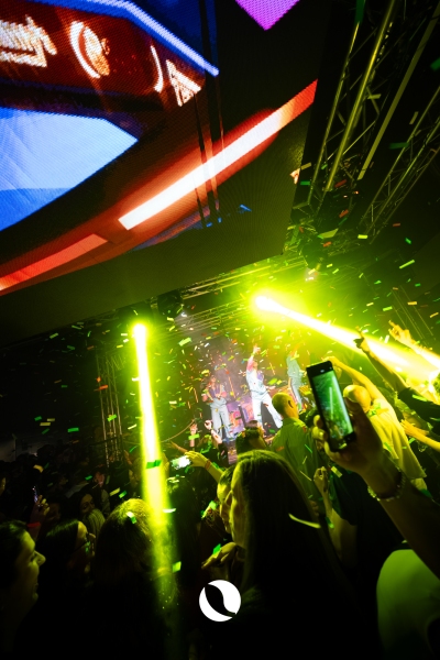24.04-Pala-Club-_2-di-147