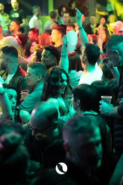 24.04-Pala-Club-_3-di-147