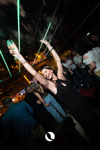24.04-Pala-Club-_4-di-147