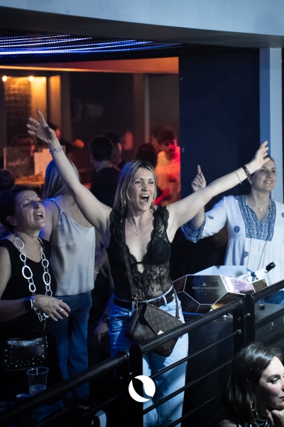 24.04-Pala-Club-_5-di-147