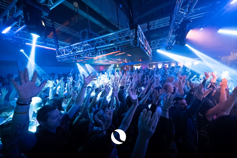 24.04-Pala-Club-_7-di-147