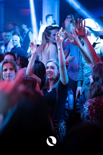 24.04-Pala-Club-_8-di-147