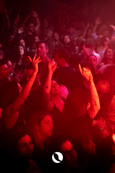 24.04-Pala-Club-_9-di-147