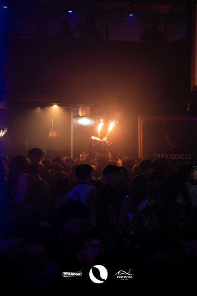25.01-Pala-Club-19-di-97