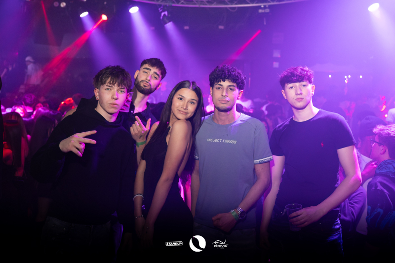 25.01-Pala-Club-30-di-97