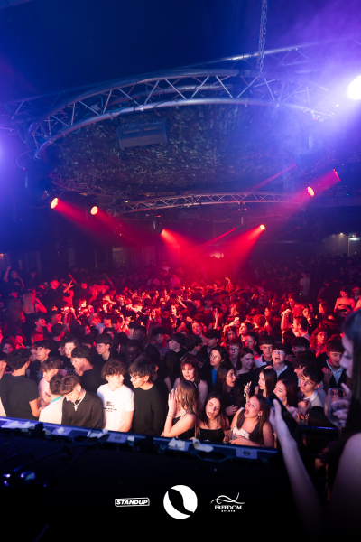 25.01-Pala-Club-35-di-97