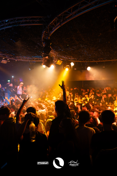 25.01-Pala-Club-62-di-97