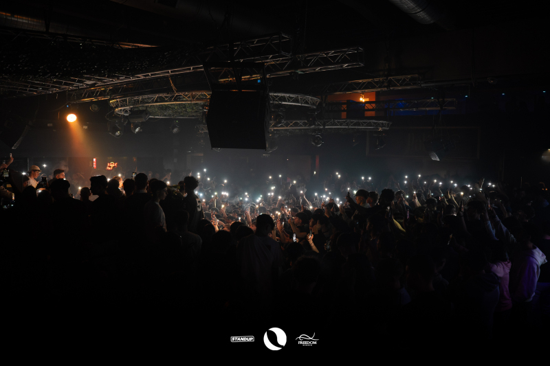 25.01-Pala-Club-76-di-97