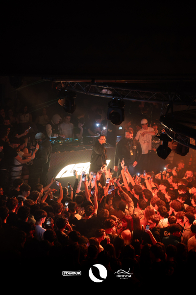25.01-Pala-Club-77-di-97