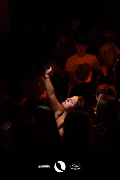 25.01-Pala-Club-9-di-97