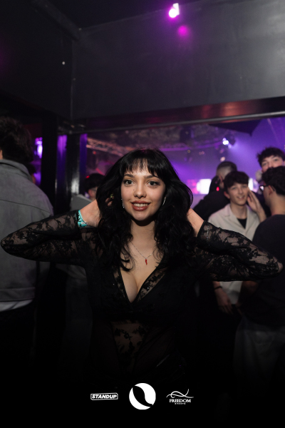 25.01-Pala-Club-_11-di-97