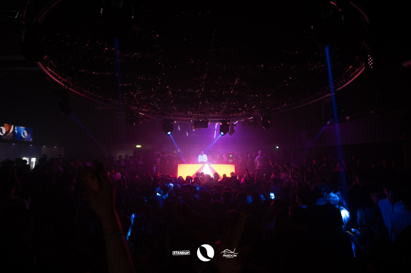 25.01-Pala-Club-_16-di-97