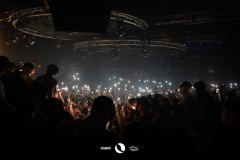 25.01 - DIGITAL ASTRO