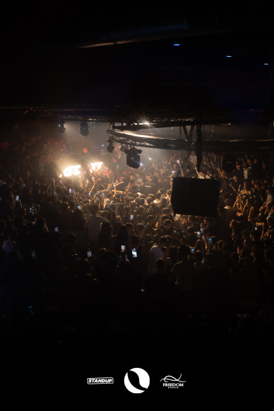 25.01-Pala-Club-_3-di-97