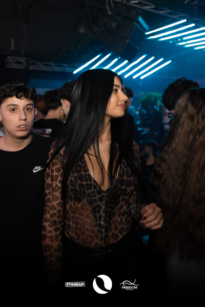 25.01-Pala-Club-_8-di-97