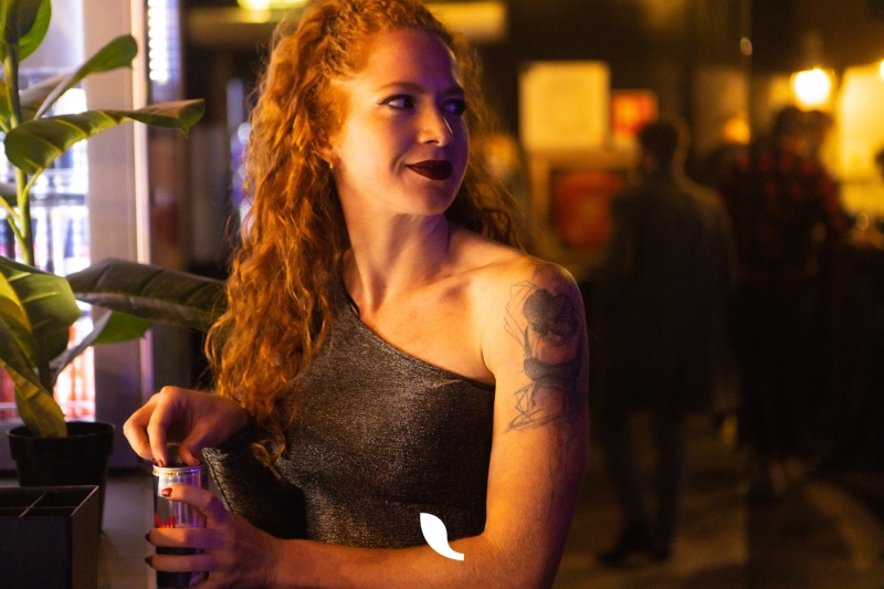 1_Pala-5-di-115