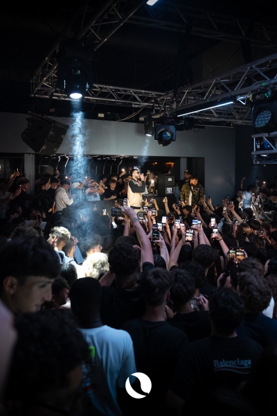 pala-25.04-1