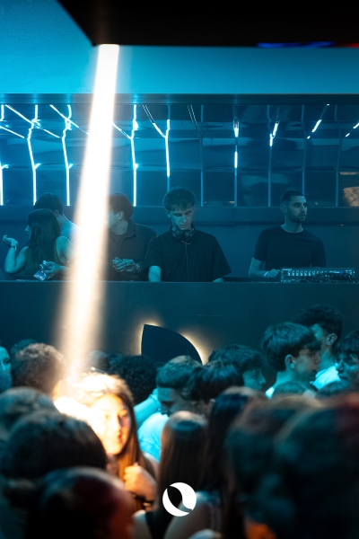 pala-25.04-1017
