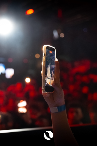 pala-25.04-17