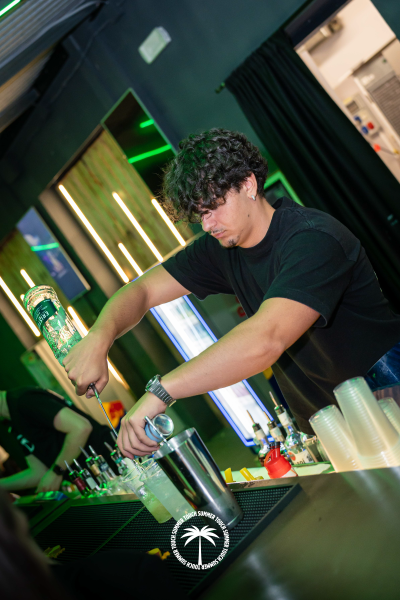 25.07-COOKIES-3