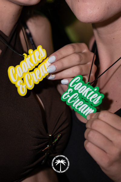 25.07-COOKIES-6