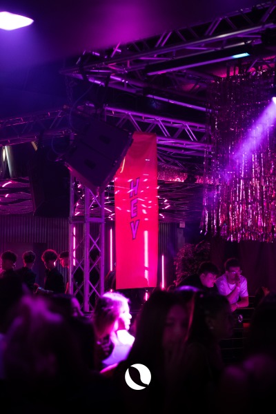 25.10-Pala-Club-1-di-98