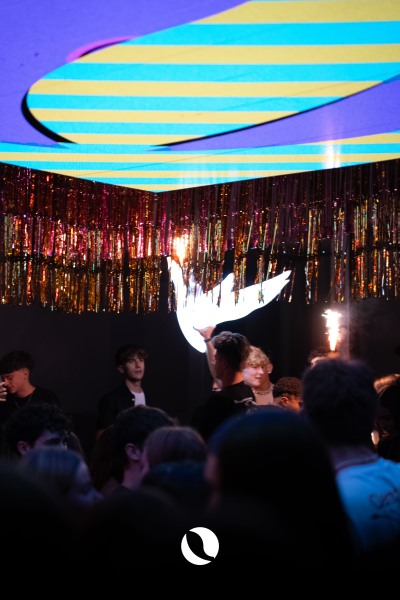 25.10-Pala-Club-10-di-98
