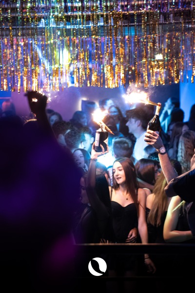 25.10-Pala-Club-12-di-98