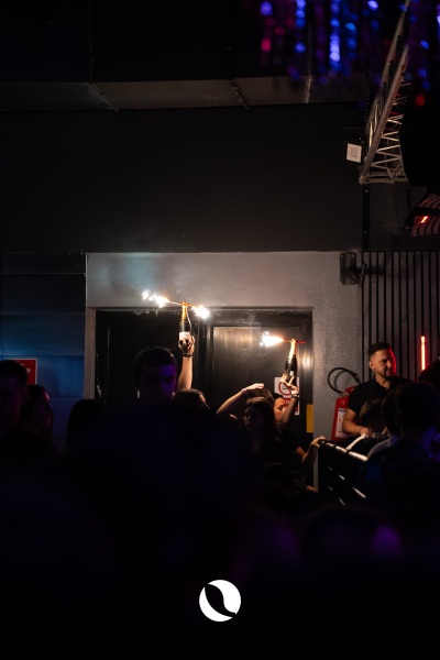 25.10-Pala-Club-13-di-98