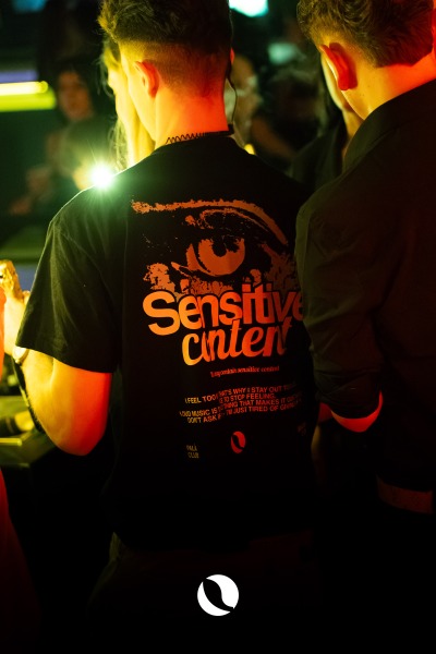 25.10-Pala-Club-16-di-98