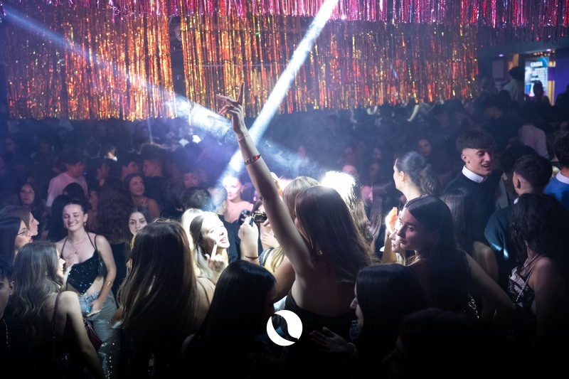 25.10-Pala-Club-19-di-98