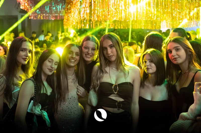 25.10-Pala-Club-20-di-98