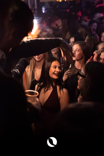 25.10-Pala-Club-22-di-98