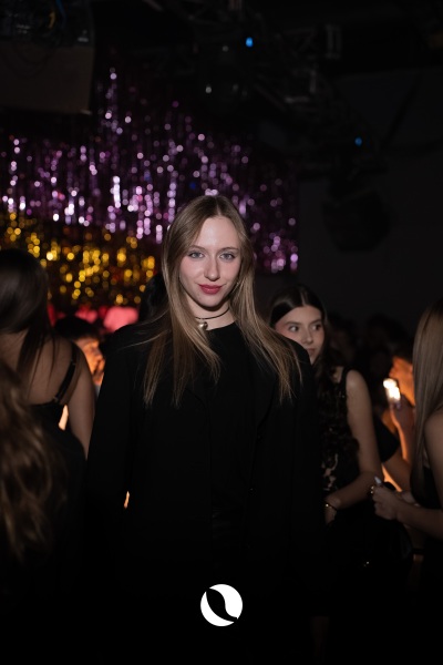 25.10-Pala-Club-24-di-98