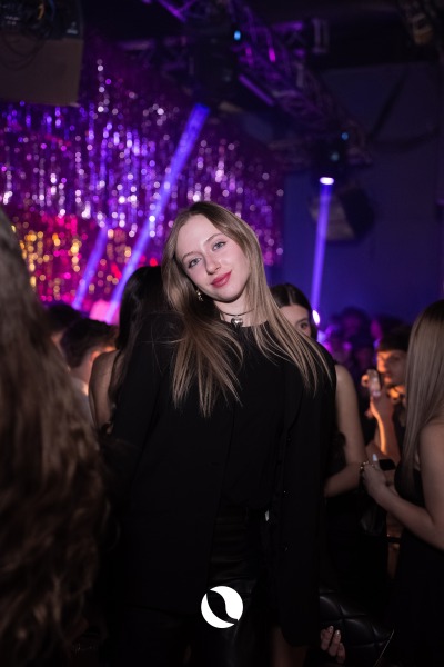 25.10-Pala-Club-25-di-98