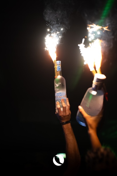 25.10-Pala-Club-26-di-98