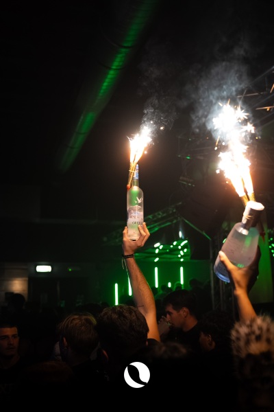 25.10-Pala-Club-27-di-98
