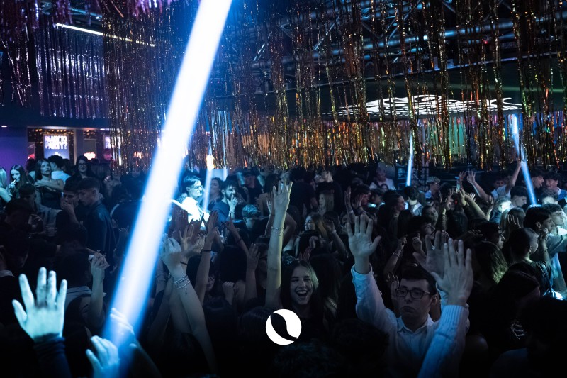 25.10-Pala-Club-28-di-98