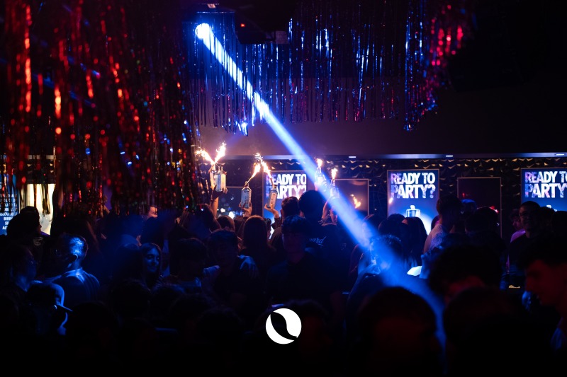 25.10-Pala-Club-30-di-98