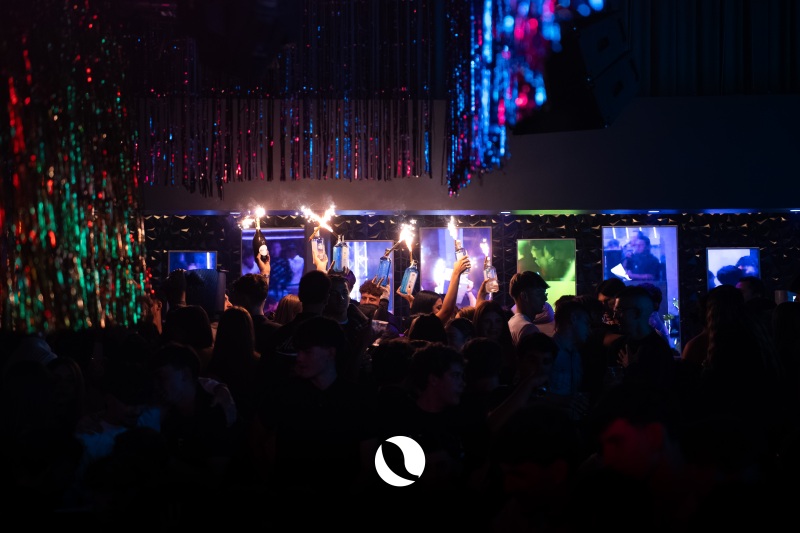 25.10-Pala-Club-31-di-98