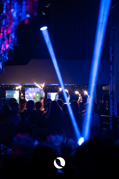 25.10-Pala-Club-32-di-98