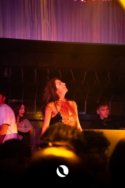 25.10-Pala-Club-33-di-98