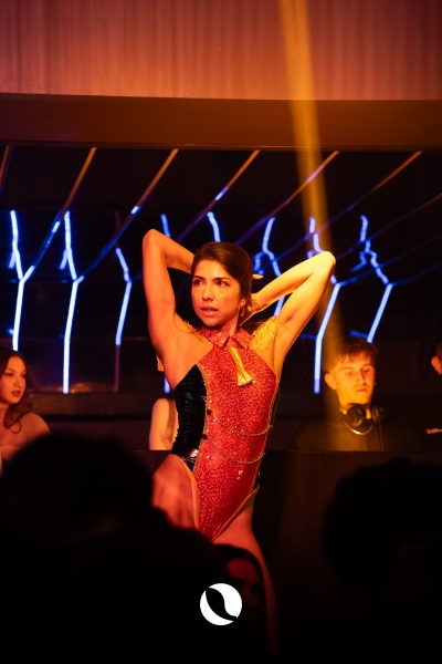 25.10-Pala-Club-35-di-98