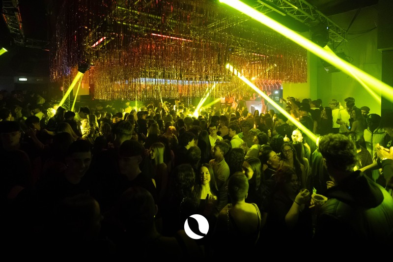 25.10-Pala-Club-36-di-98