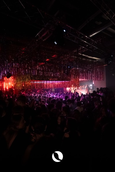 25.10-Pala-Club-38-di-98
