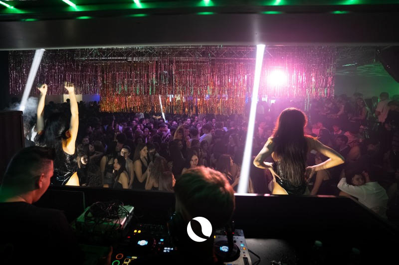 25.10-Pala-Club-39-di-98