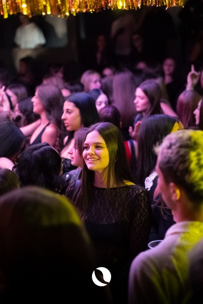 25.10-Pala-Club-4-di-98