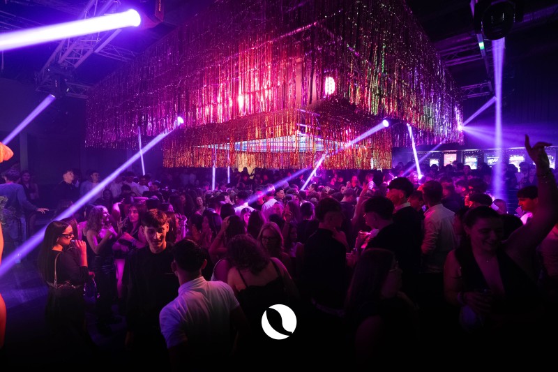 25.10-Pala-Club-40-di-98