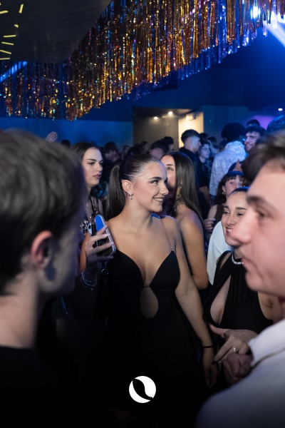 25.10-Pala-Club-41-di-98